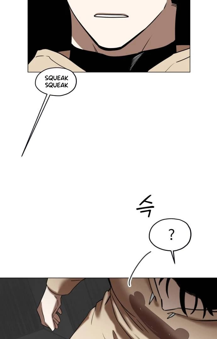 Page https://readmanhwaverse.com/images/obssesed-butler/chapter-16/ch_16_73.webp