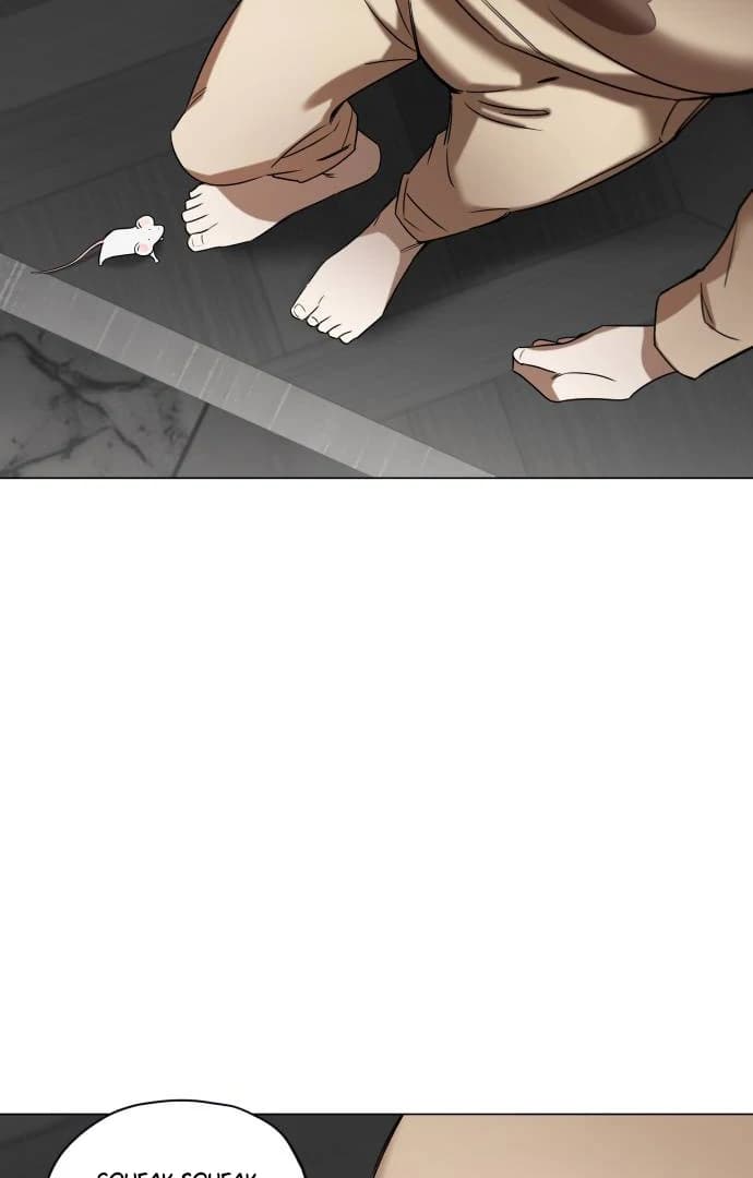 Page https://readmanhwaverse.com/images/obssesed-butler/chapter-16/ch_16_74.webp