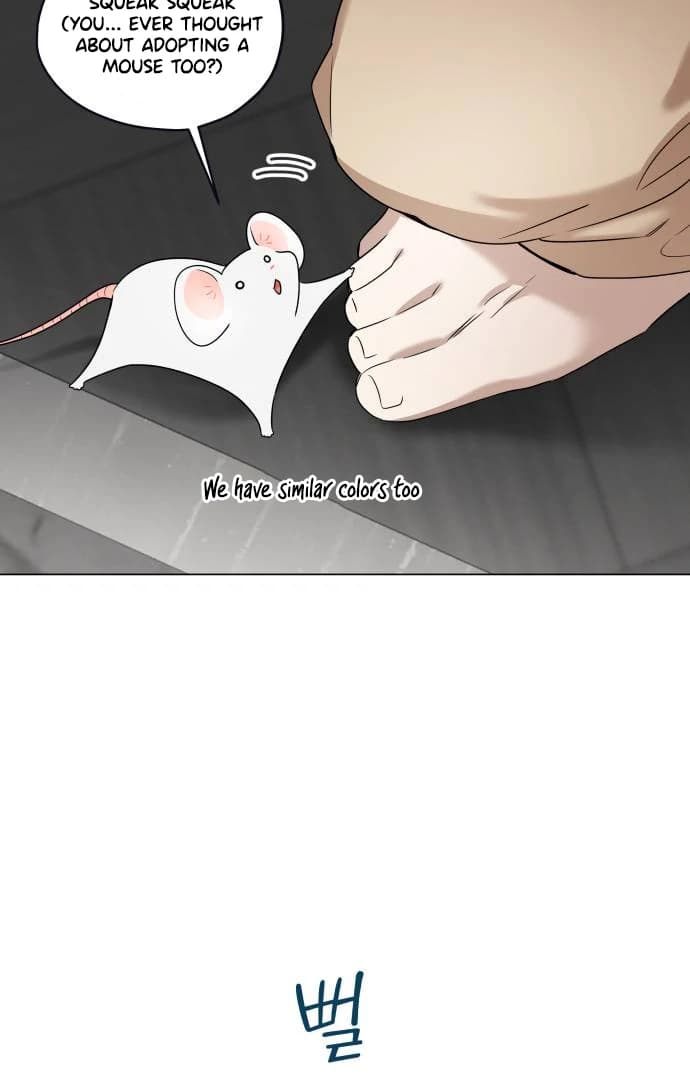 Page https://readmanhwaverse.com/images/obssesed-butler/chapter-16/ch_16_75.webp