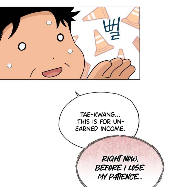 Page https://readmanhwaverse.com/images/obssesed-butler/chapter-16/ch_16_76.webp