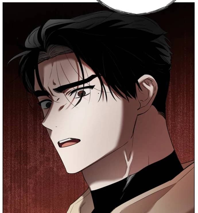 Page https://readmanhwaverse.com/images/obssesed-butler/chapter-16/ch_16_77.webp