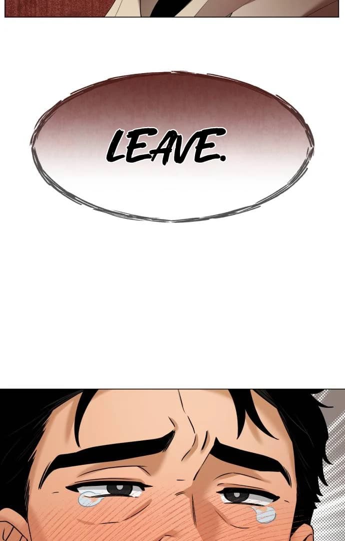 Page https://readmanhwaverse.com/images/obssesed-butler/chapter-16/ch_16_78.webp