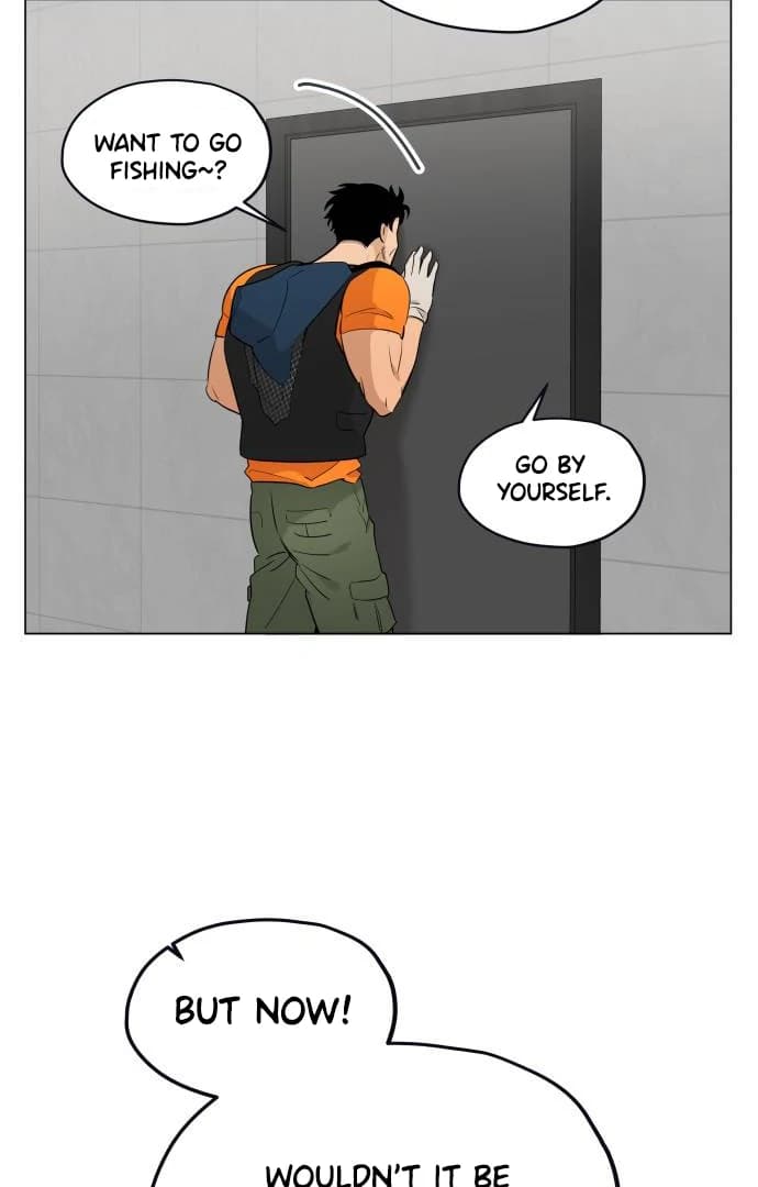 Page https://readmanhwaverse.com/images/obssesed-butler/chapter-16/ch_16_8.webp