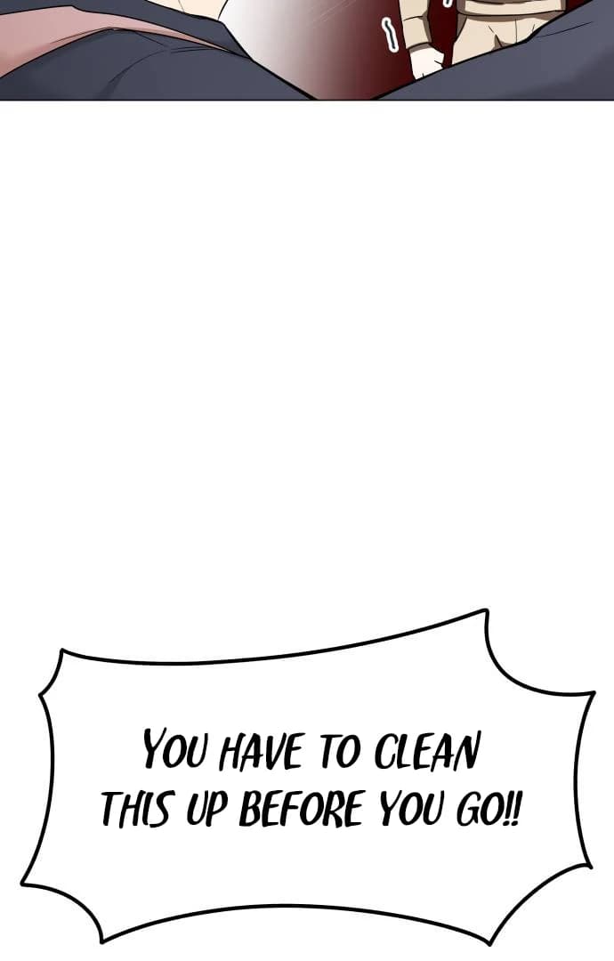 Page https://readmanhwaverse.com/images/obssesed-butler/chapter-16/ch_16_82.webp