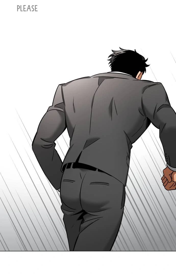 Page https://readmanhwaverse.com/images/obssesed-butler/chapter-16/ch_16_83.webp