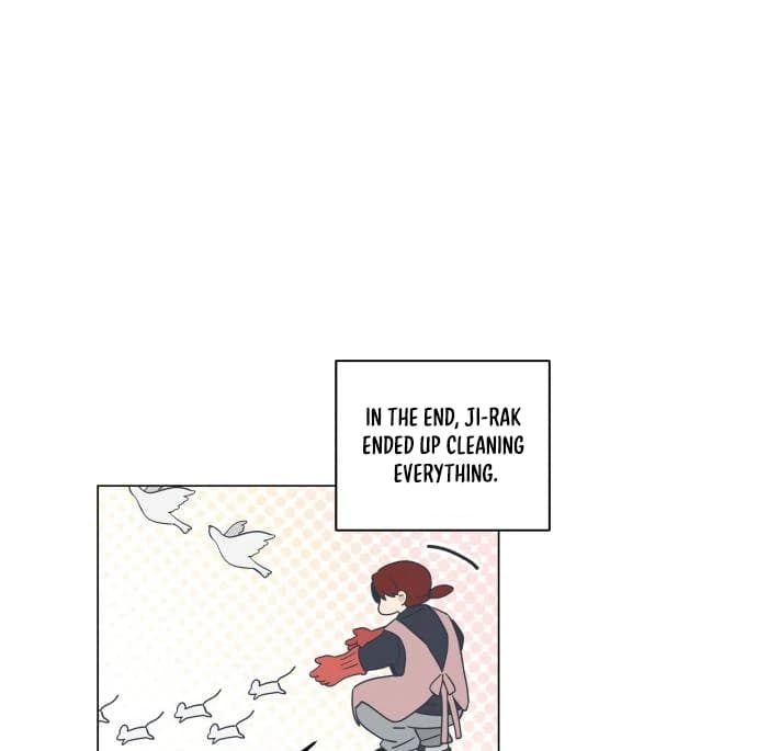 Page https://readmanhwaverse.com/images/obssesed-butler/chapter-16/ch_16_84.webp
