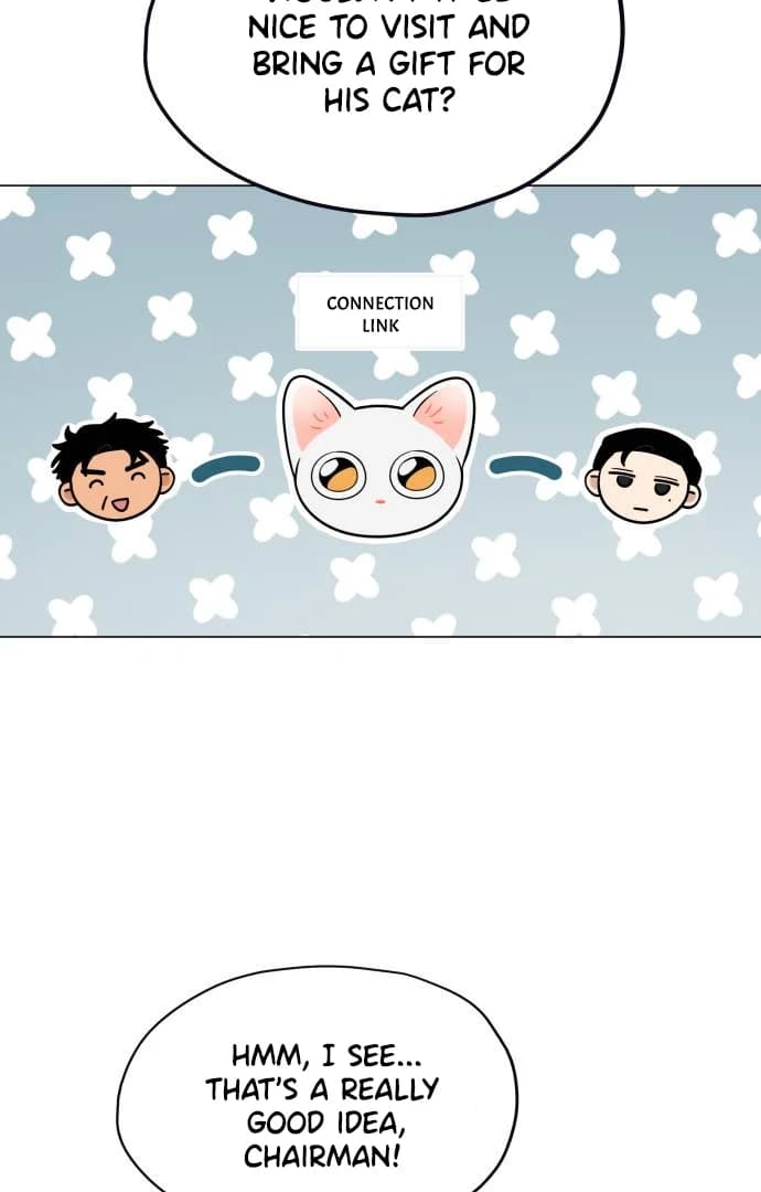 Page https://readmanhwaverse.com/images/obssesed-butler/chapter-16/ch_16_9.webp