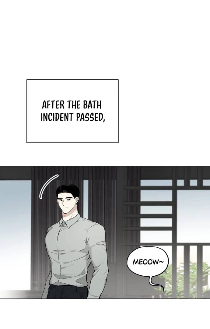 Page https://readmanhwaverse.com/images/obssesed-butler/chapter-17/ch_17_1.webp