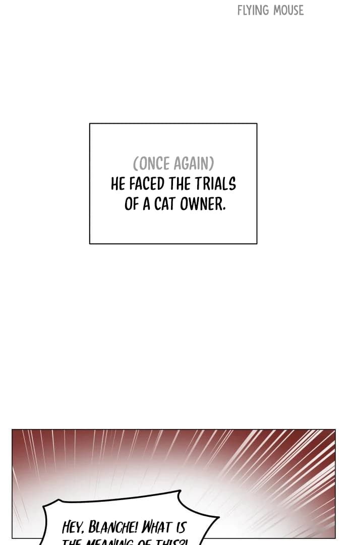 Page https://readmanhwaverse.com/images/obssesed-butler/chapter-17/ch_17_12.webp