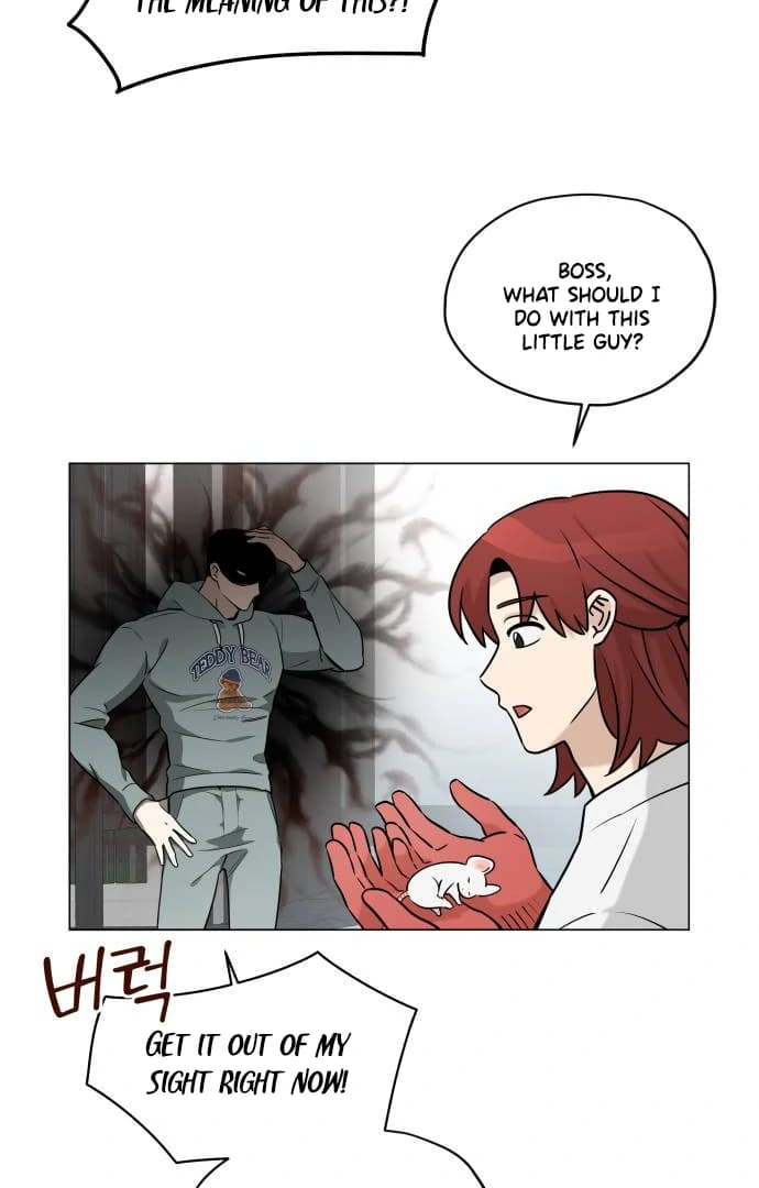 Page https://readmanhwaverse.com/images/obssesed-butler/chapter-17/ch_17_13.webp