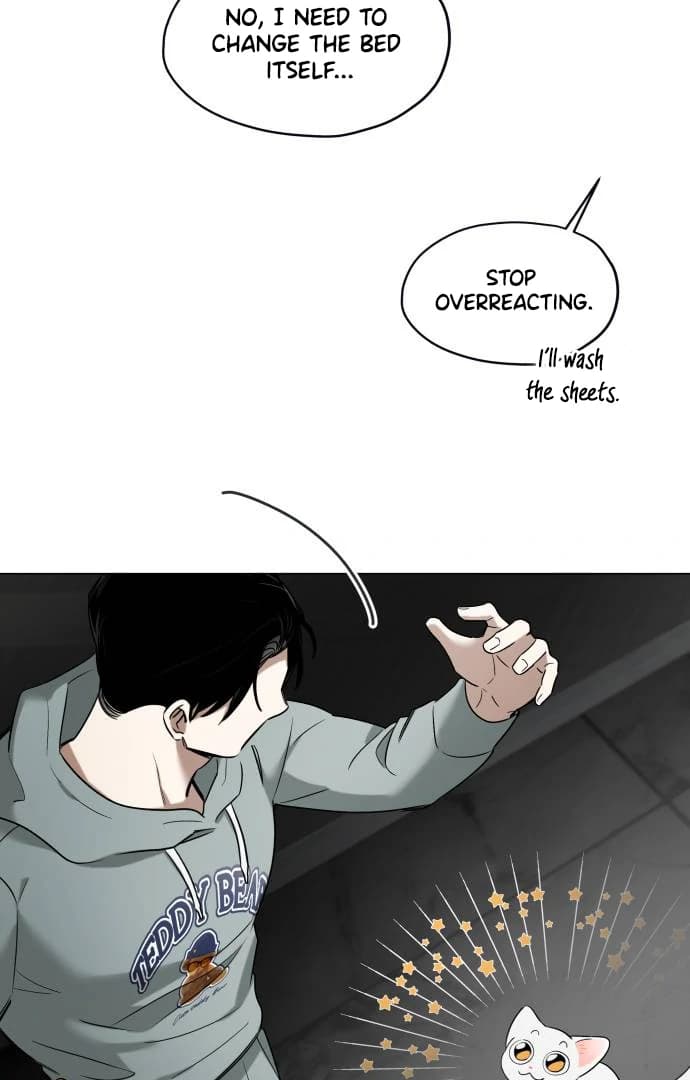 Page https://readmanhwaverse.com/images/obssesed-butler/chapter-17/ch_17_14.webp