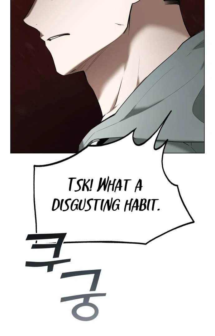 Page https://readmanhwaverse.com/images/obssesed-butler/chapter-17/ch_17_16.webp