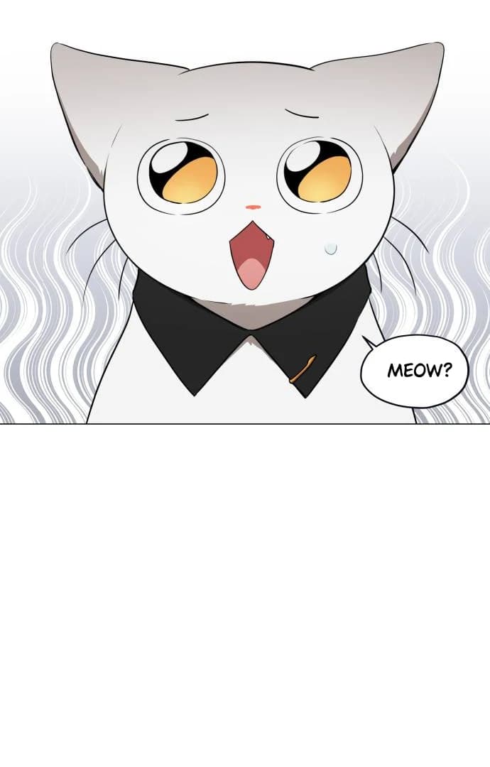 Page https://readmanhwaverse.com/images/obssesed-butler/chapter-17/ch_17_17.webp