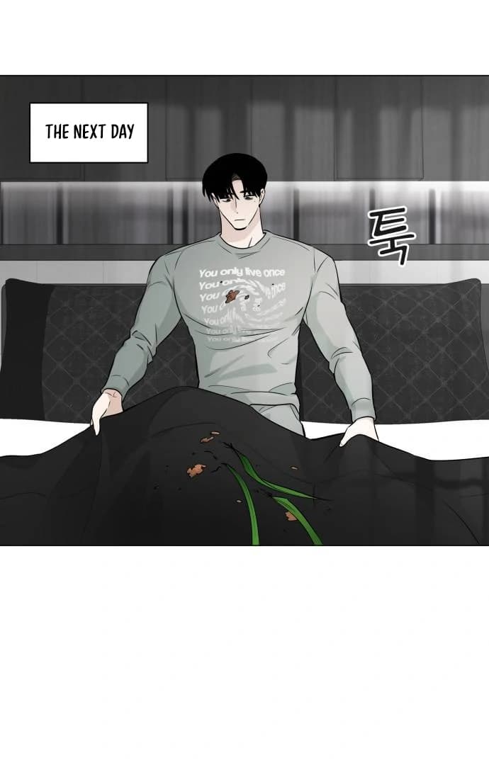 Page https://readmanhwaverse.com/images/obssesed-butler/chapter-17/ch_17_18.webp