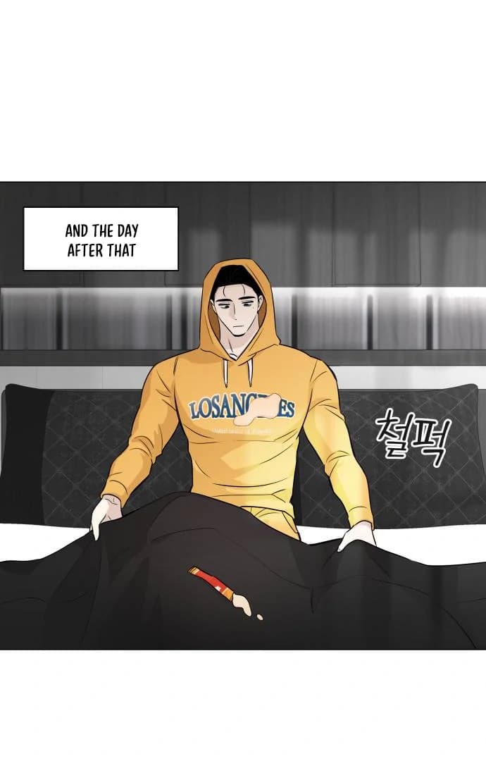 Page https://readmanhwaverse.com/images/obssesed-butler/chapter-17/ch_17_19.webp