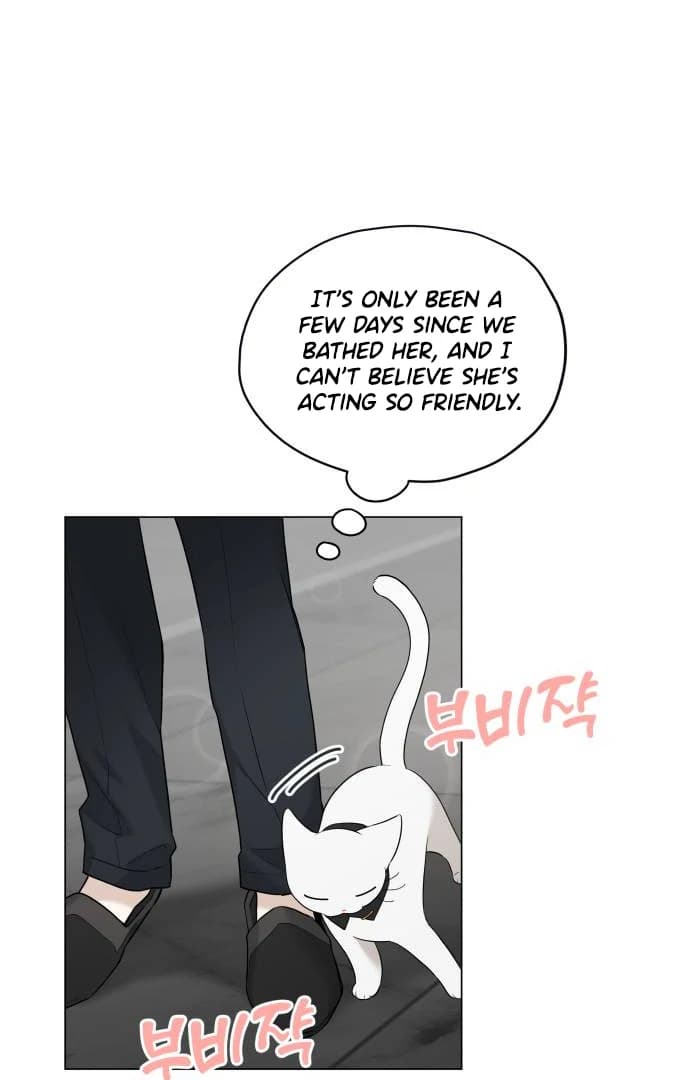 Page https://readmanhwaverse.com/images/obssesed-butler/chapter-17/ch_17_2.webp