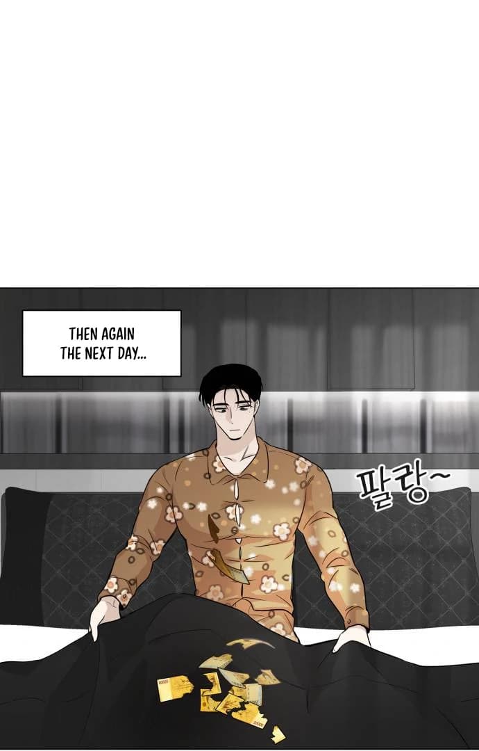 Page https://readmanhwaverse.com/images/obssesed-butler/chapter-17/ch_17_20.webp