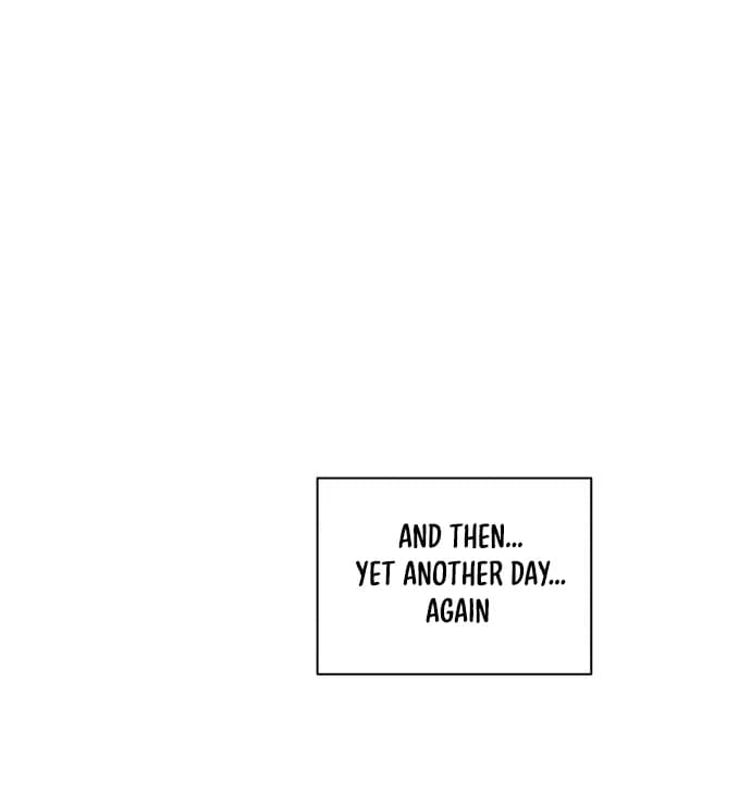Page https://readmanhwaverse.com/images/obssesed-butler/chapter-17/ch_17_21.webp