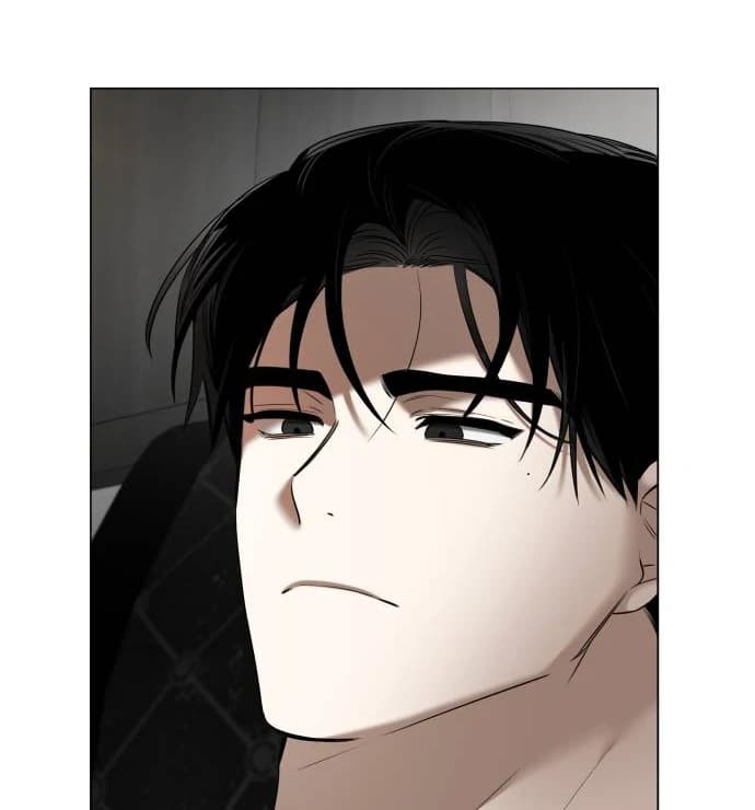 Page https://readmanhwaverse.com/images/obssesed-butler/chapter-17/ch_17_22.webp
