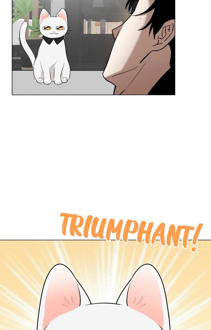 Page https://readmanhwaverse.com/images/obssesed-butler/chapter-17/ch_17_24.webp