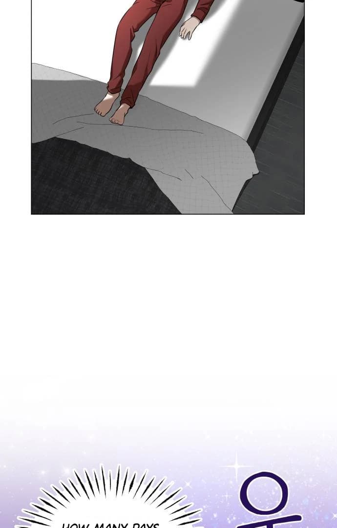 Page https://readmanhwaverse.com/images/obssesed-butler/chapter-17/ch_17_27.webp