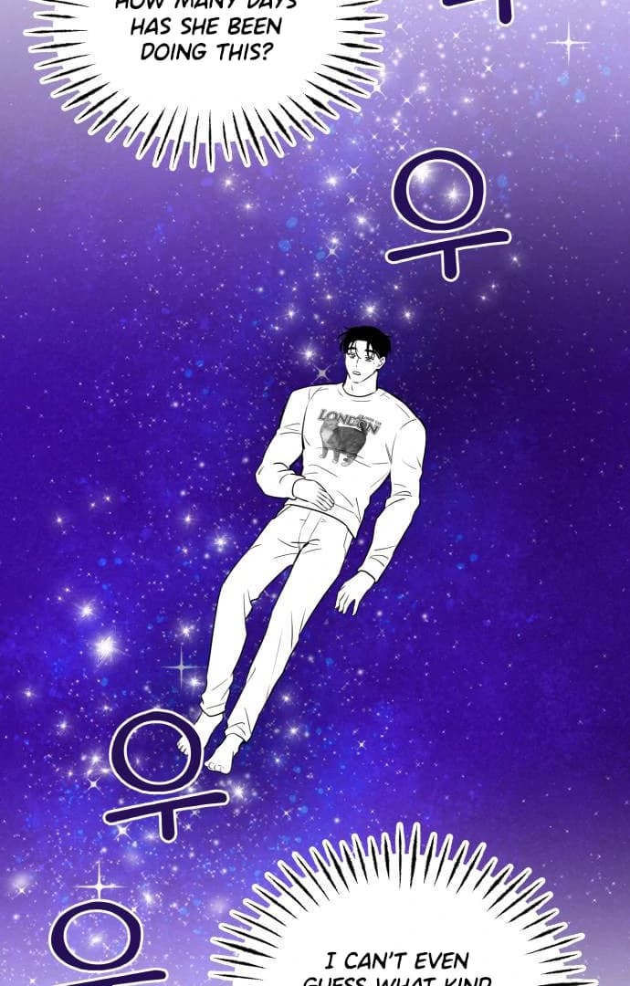Page https://readmanhwaverse.com/images/obssesed-butler/chapter-17/ch_17_28.webp