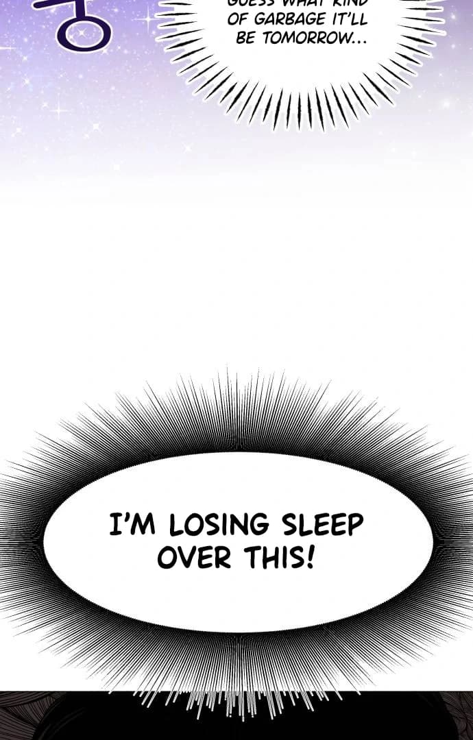 Page https://readmanhwaverse.com/images/obssesed-butler/chapter-17/ch_17_29.webp