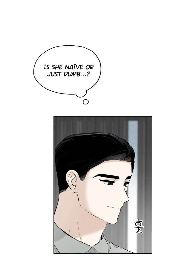Page https://readmanhwaverse.com/images/obssesed-butler/chapter-17/ch_17_3.webp