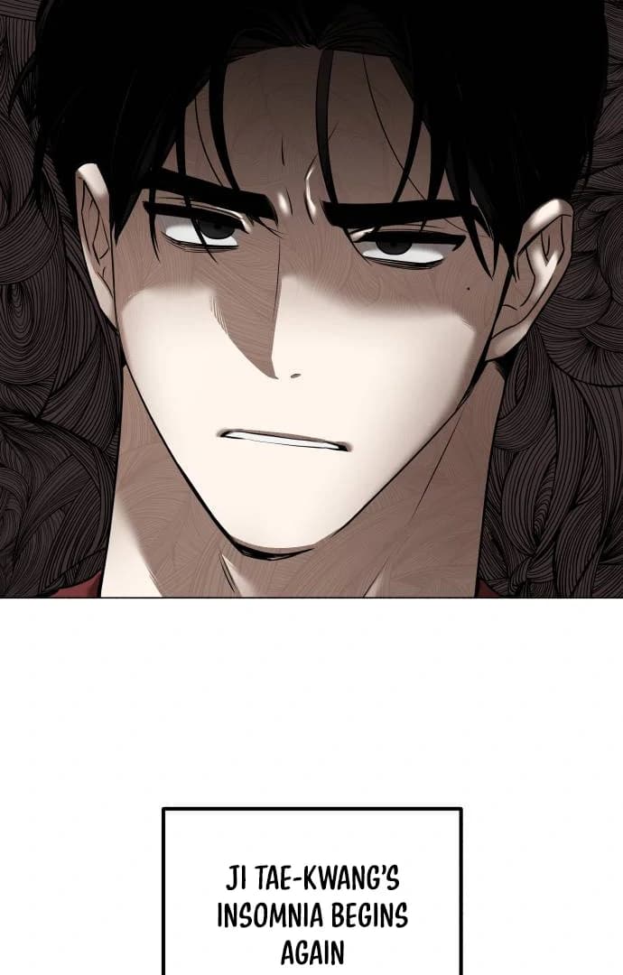 Page https://readmanhwaverse.com/images/obssesed-butler/chapter-17/ch_17_30.webp