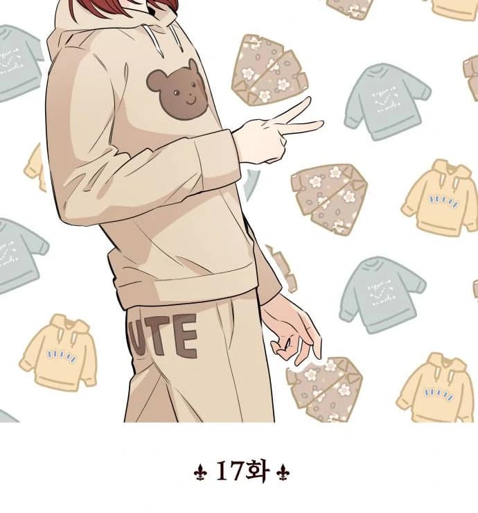 Page https://readmanhwaverse.com/images/obssesed-butler/chapter-17/ch_17_33.webp