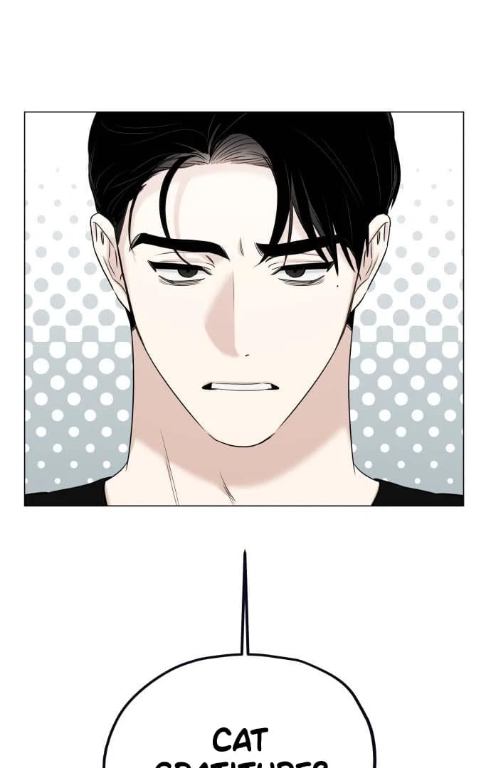 Page https://readmanhwaverse.com/images/obssesed-butler/chapter-17/ch_17_36.webp