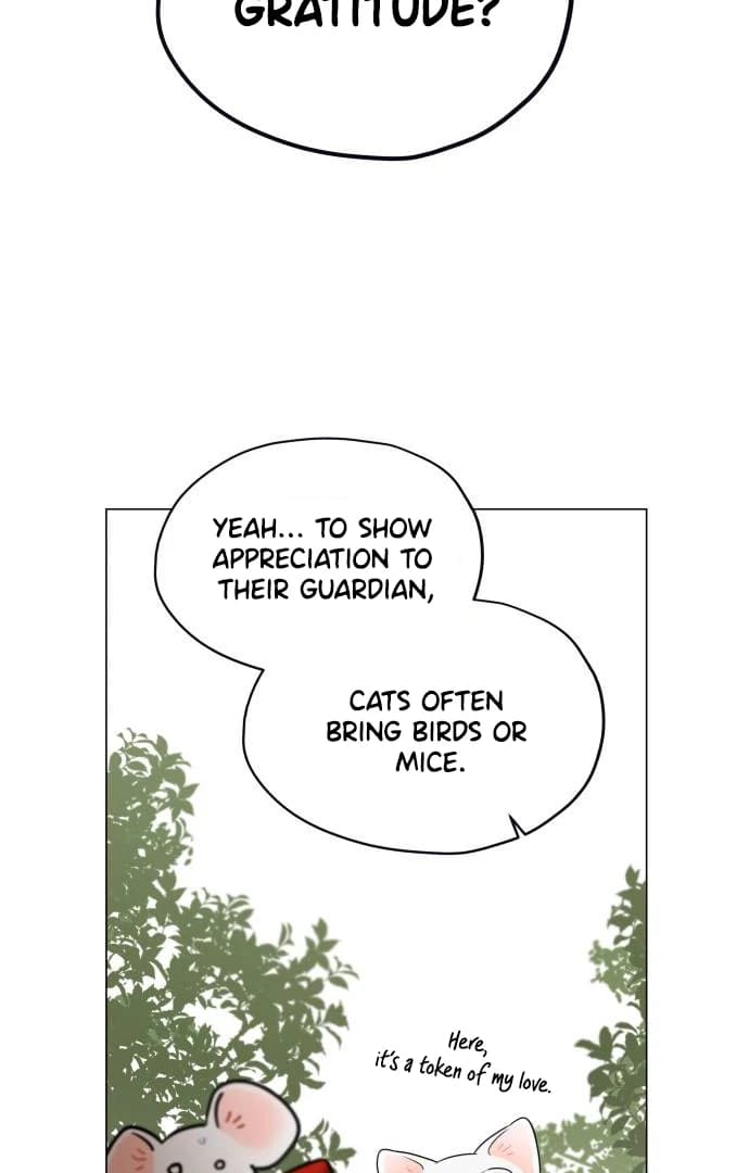 Page https://readmanhwaverse.com/images/obssesed-butler/chapter-17/ch_17_37.webp