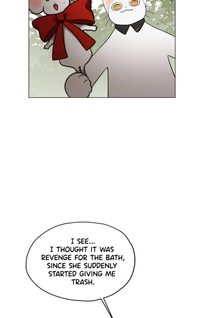 Page https://readmanhwaverse.com/images/obssesed-butler/chapter-17/ch_17_38.webp