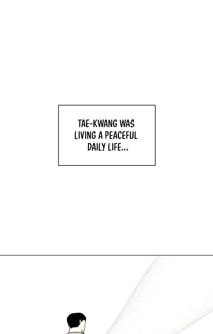 Page https://readmanhwaverse.com/images/obssesed-butler/chapter-17/ch_17_4.webp