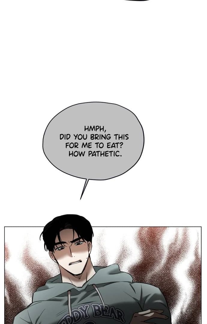 Page https://readmanhwaverse.com/images/obssesed-butler/chapter-17/ch_17_41.webp