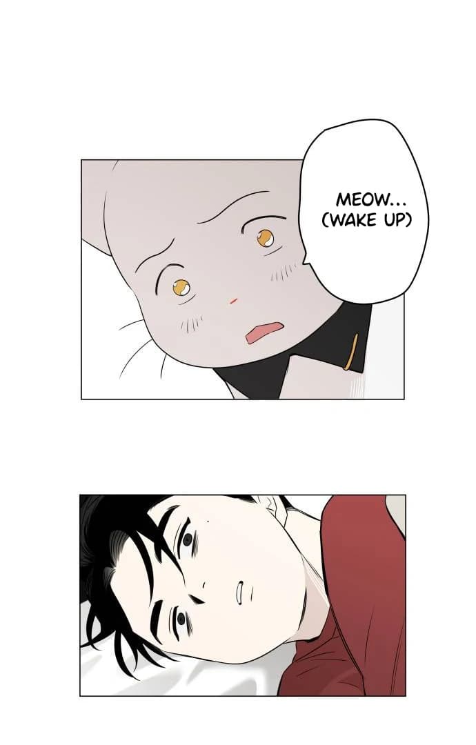 Page https://readmanhwaverse.com/images/obssesed-butler/chapter-17/ch_17_43.webp