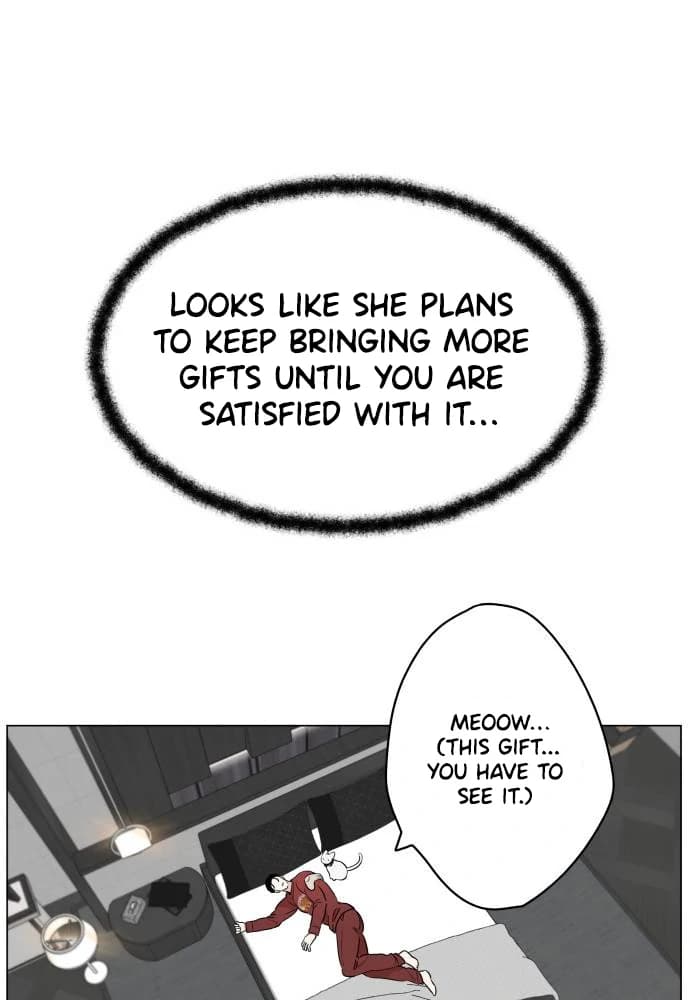 Page https://readmanhwaverse.com/images/obssesed-butler/chapter-17/ch_17_44.webp