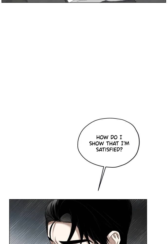 Page https://readmanhwaverse.com/images/obssesed-butler/chapter-17/ch_17_45.webp