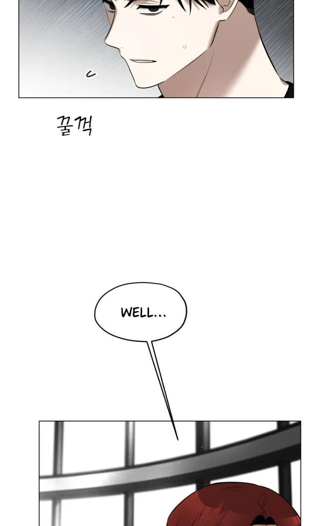 Page https://readmanhwaverse.com/images/obssesed-butler/chapter-17/ch_17_46.webp