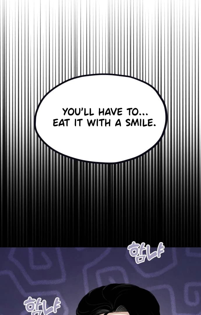Page https://readmanhwaverse.com/images/obssesed-butler/chapter-17/ch_17_48.webp