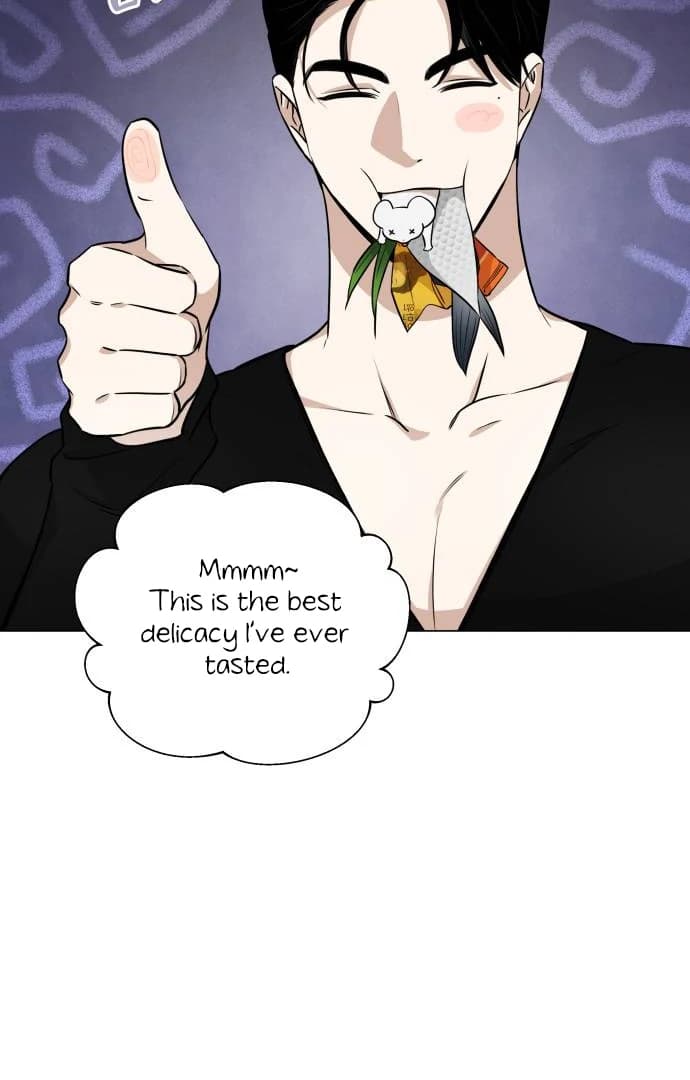 Page https://readmanhwaverse.com/images/obssesed-butler/chapter-17/ch_17_49.webp
