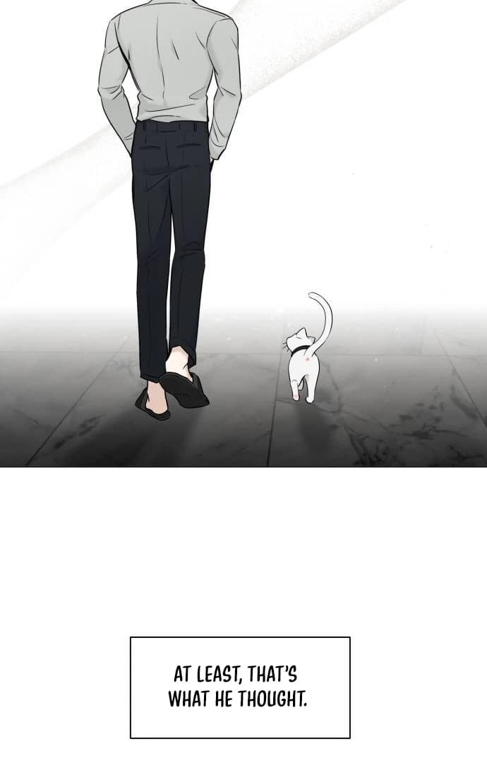 Page https://readmanhwaverse.com/images/obssesed-butler/chapter-17/ch_17_5.webp