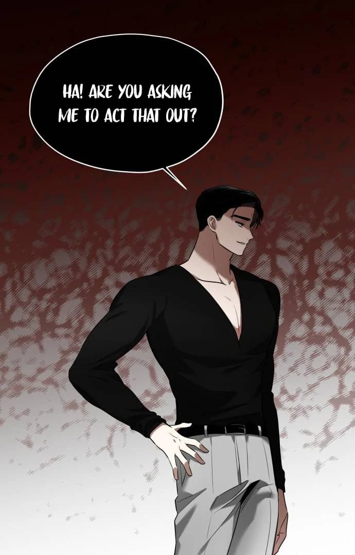 Page https://readmanhwaverse.com/images/obssesed-butler/chapter-17/ch_17_51.webp