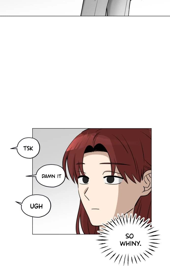 Page https://readmanhwaverse.com/images/obssesed-butler/chapter-17/ch_17_52.webp