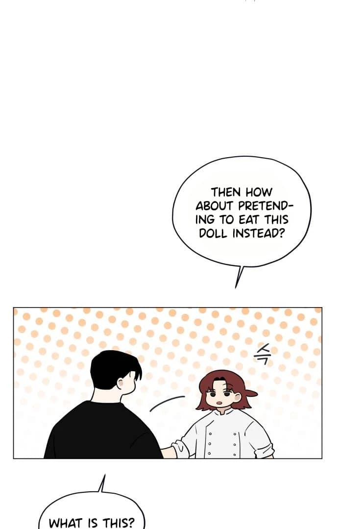 Page https://readmanhwaverse.com/images/obssesed-butler/chapter-17/ch_17_53.webp