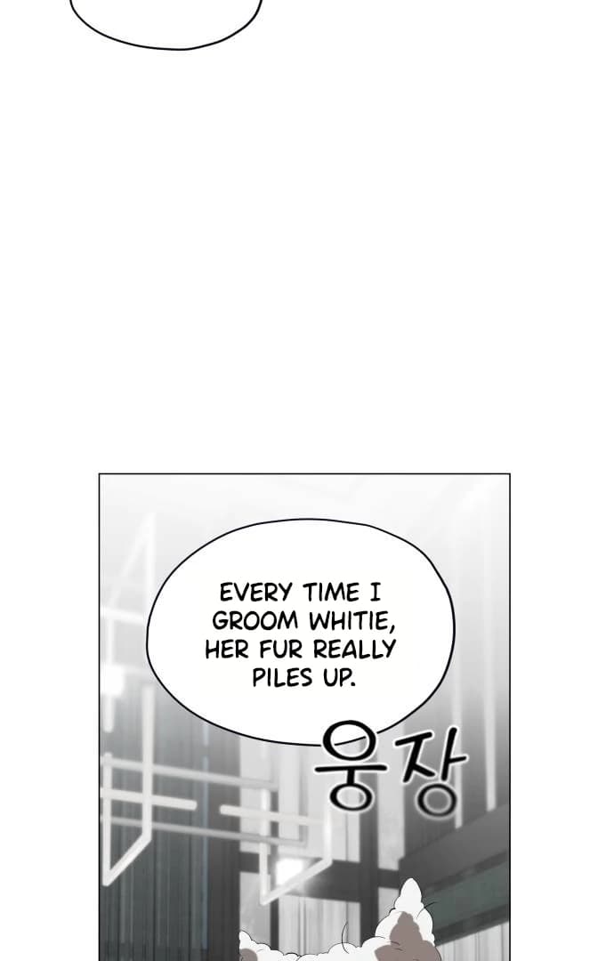 Page https://readmanhwaverse.com/images/obssesed-butler/chapter-17/ch_17_54.webp