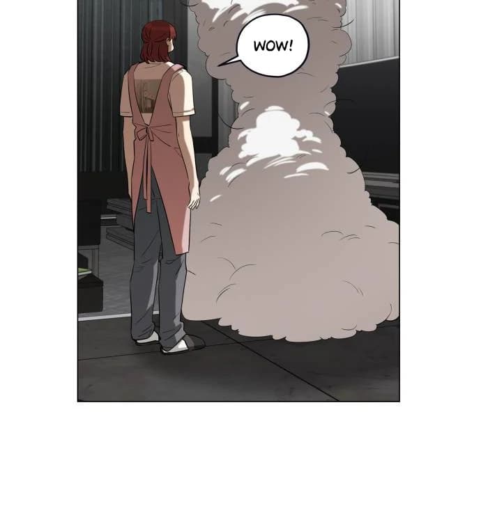 Page https://readmanhwaverse.com/images/obssesed-butler/chapter-17/ch_17_55.webp