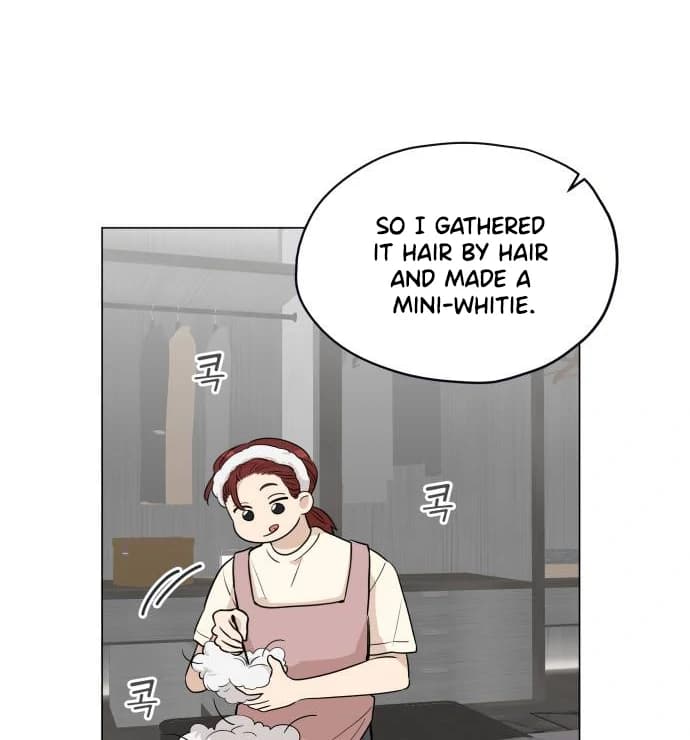 Page https://readmanhwaverse.com/images/obssesed-butler/chapter-17/ch_17_56.webp