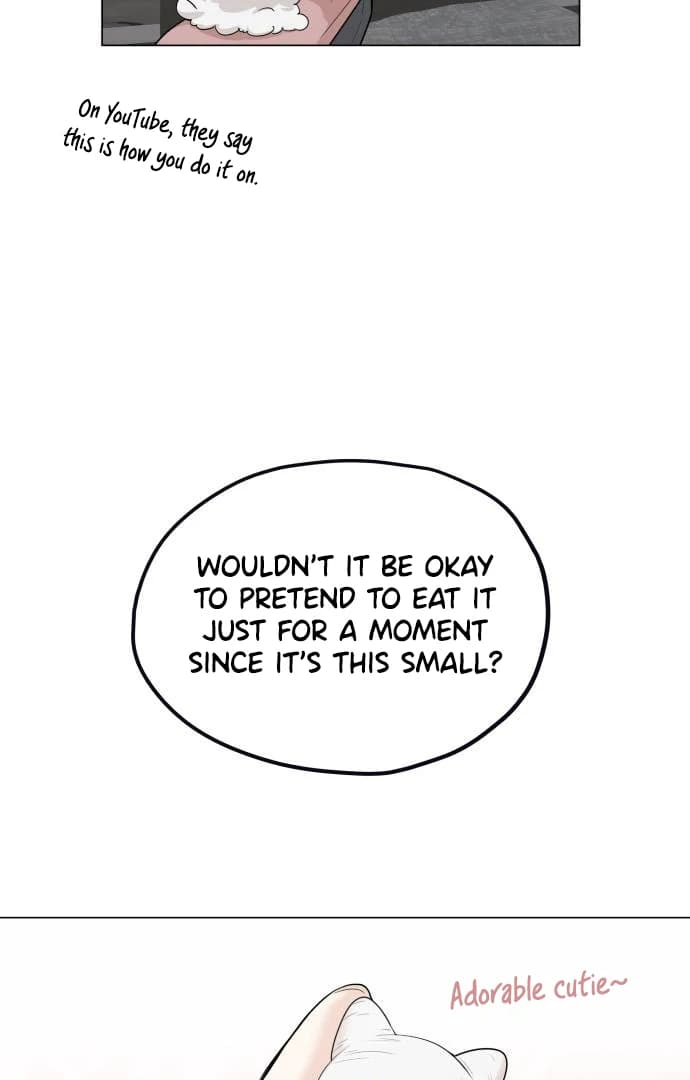 Page https://readmanhwaverse.com/images/obssesed-butler/chapter-17/ch_17_57.webp