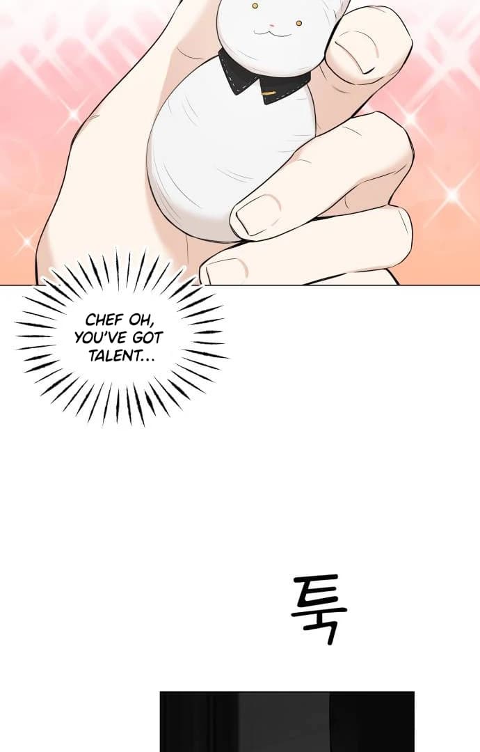 Page https://readmanhwaverse.com/images/obssesed-butler/chapter-17/ch_17_58.webp
